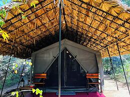 Mahoora - Yala by Eco Team