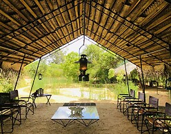 Mahoora - Yala by Eco Team