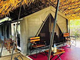 Mahoora - Yala by Eco Team