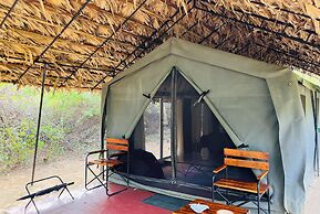 Mahoora - Yala by Eco Team