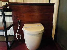 Mahoora - Yala by Eco Team