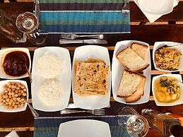 Mahoora - Yala by Eco Team