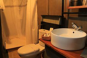 Mahoora - Yala by Eco Team