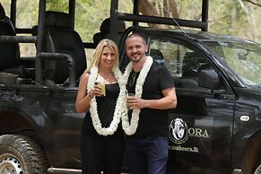 Mahoora - Yala by Eco Team