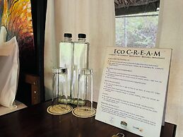 Mahoora - Yala by Eco Team