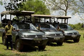 Mahoora - Yala by Eco Team