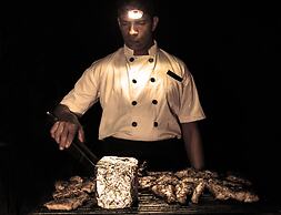 Mahoora - Yala by Eco Team