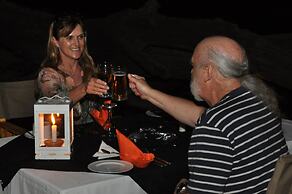 Mahoora - Yala by Eco Team