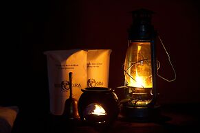 Mahoora - Yala by Eco Team