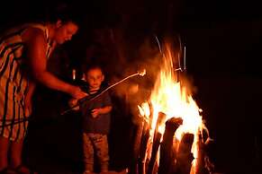 Mahoora - Yala by Eco Team