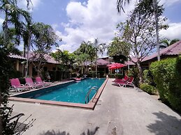 Happy Cottages Phuket