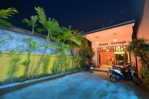 Happy Cottages Phuket