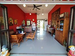 Happy Cottages Phuket