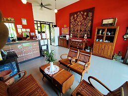 Happy Cottages Phuket