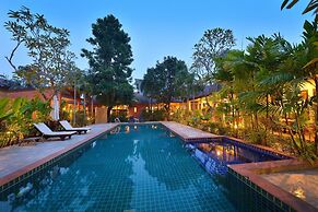 Happy Cottages Phuket