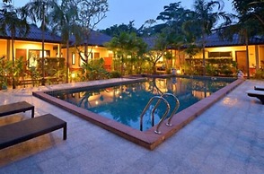 Happy Cottages Phuket