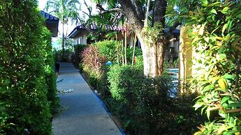 Happy Cottages Phuket