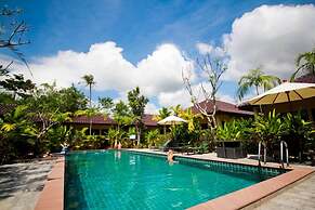 Happy Cottages Phuket