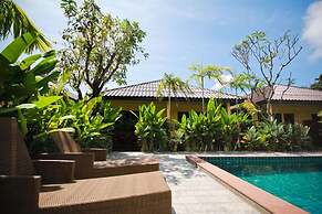 Happy Cottages Phuket