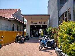 Happy Cottages Phuket