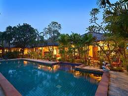 Happy Cottages Phuket