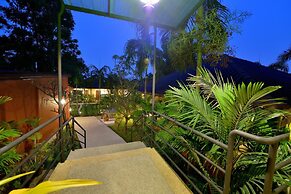 Happy Cottages Phuket