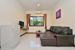 Happy Cottages Phuket