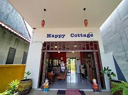 Happy Cottages Phuket