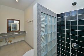 Happy Cottages Phuket