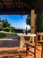 Il Mirto Bed and Breakfast