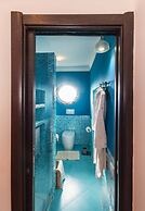 Il Mirto Bed and Breakfast