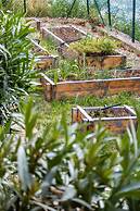 Il Mirto Bed and Breakfast