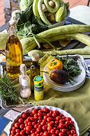 Il Mirto Bed and Breakfast