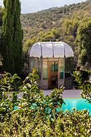 Il Mirto Bed and Breakfast