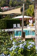 Il Mirto Bed and Breakfast