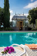 Il Mirto Bed and Breakfast