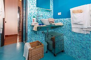 Il Mirto Bed and Breakfast