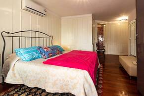 Il Mirto Bed and Breakfast