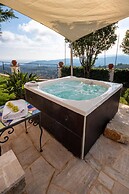 Il Mirto Bed and Breakfast