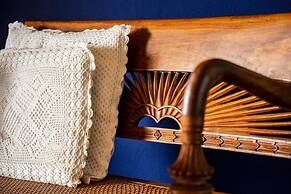 Il Mirto Bed and Breakfast