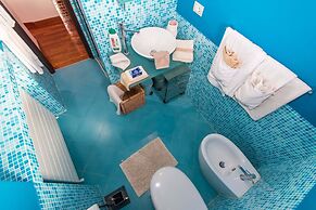 Il Mirto Bed and Breakfast