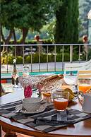 Il Mirto Bed and Breakfast