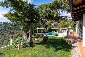 Il Mirto Bed and Breakfast