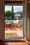 Il Mirto Bed and Breakfast