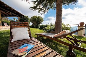 Il Mirto Bed and Breakfast