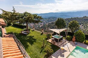 Il Mirto Bed and Breakfast