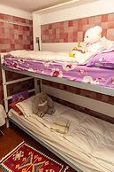Il Mirto Bed and Breakfast