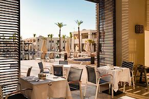 SENTIDO Reef Oasis Aqua Park Resort