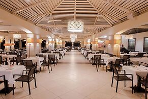 SENTIDO Reef Oasis Aqua Park Resort