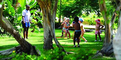 SENTIDO Reef Oasis Aqua Park Resort